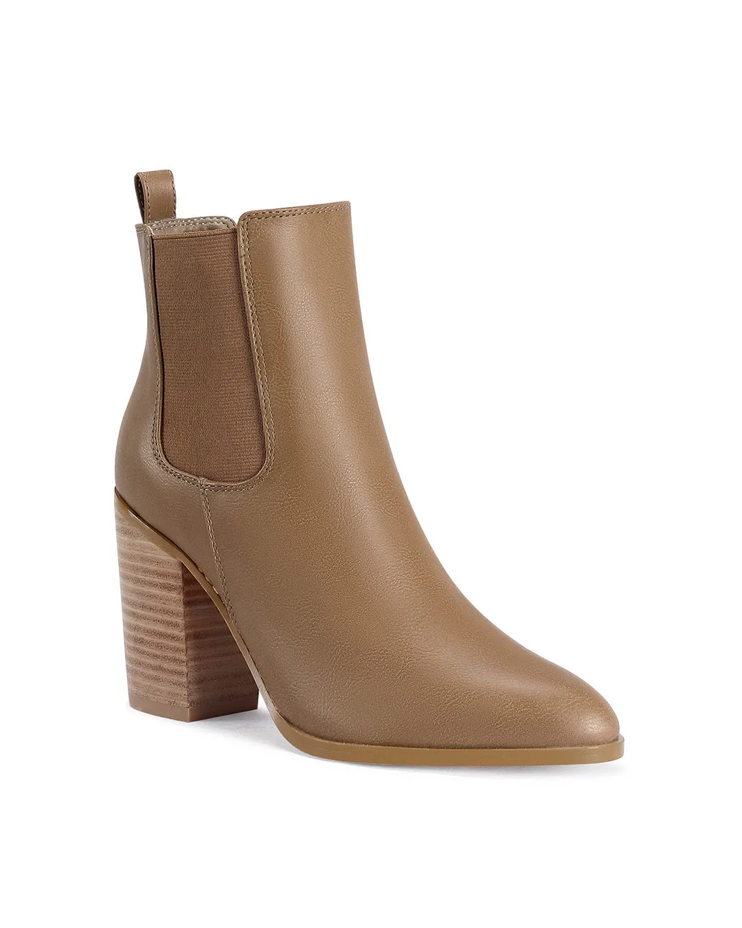 Blair Chelsea Boot