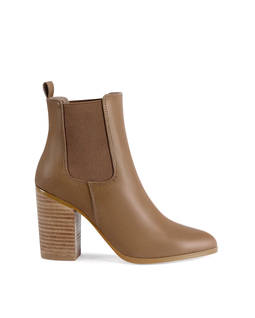 Blair Chelsea Boot