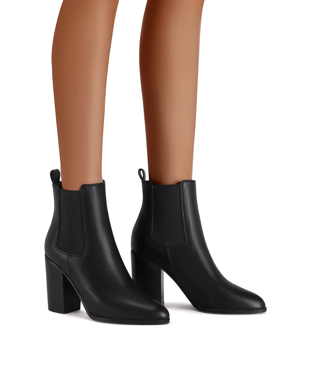 Blair Chelsea Boot