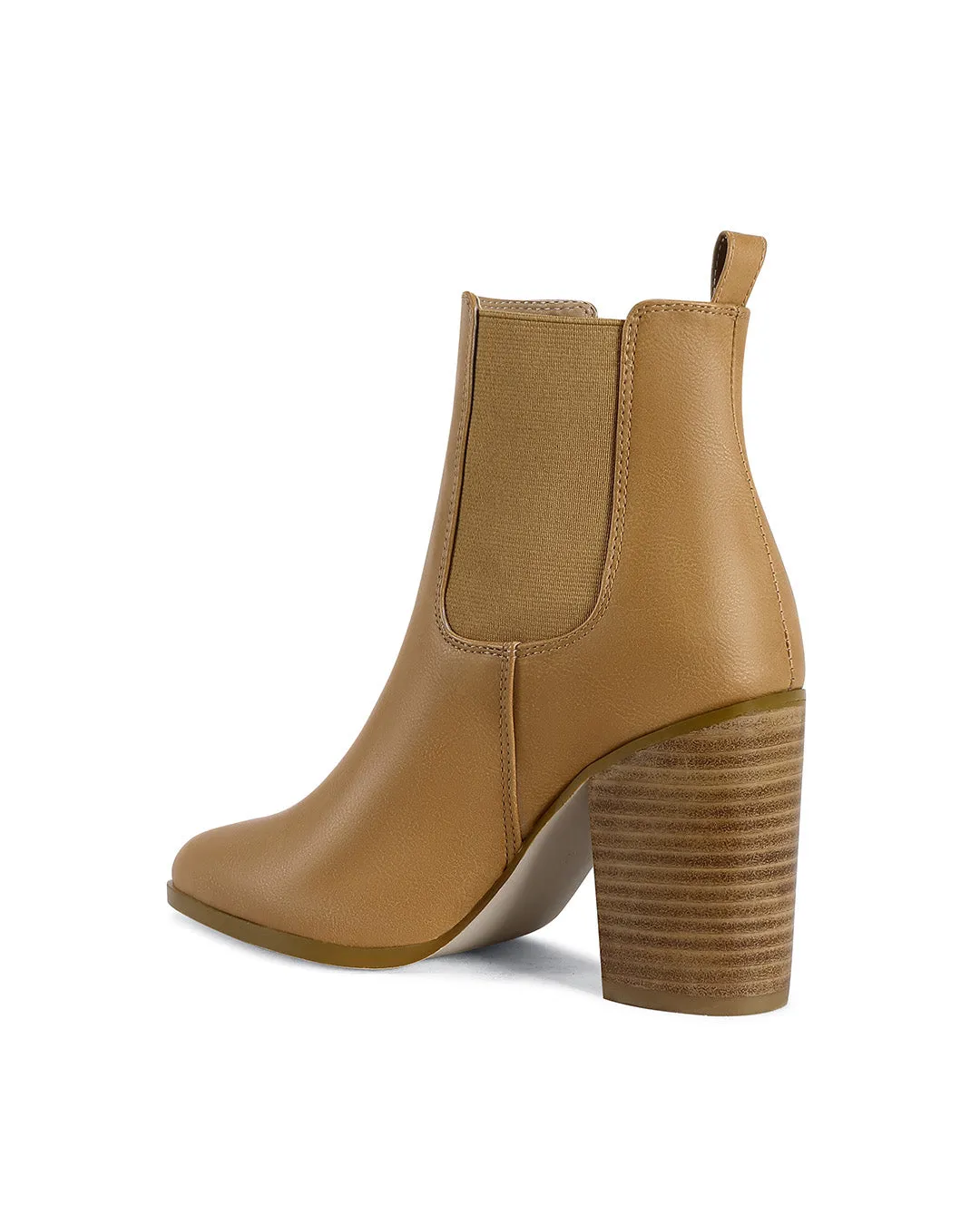 Blair Chelsea Boot