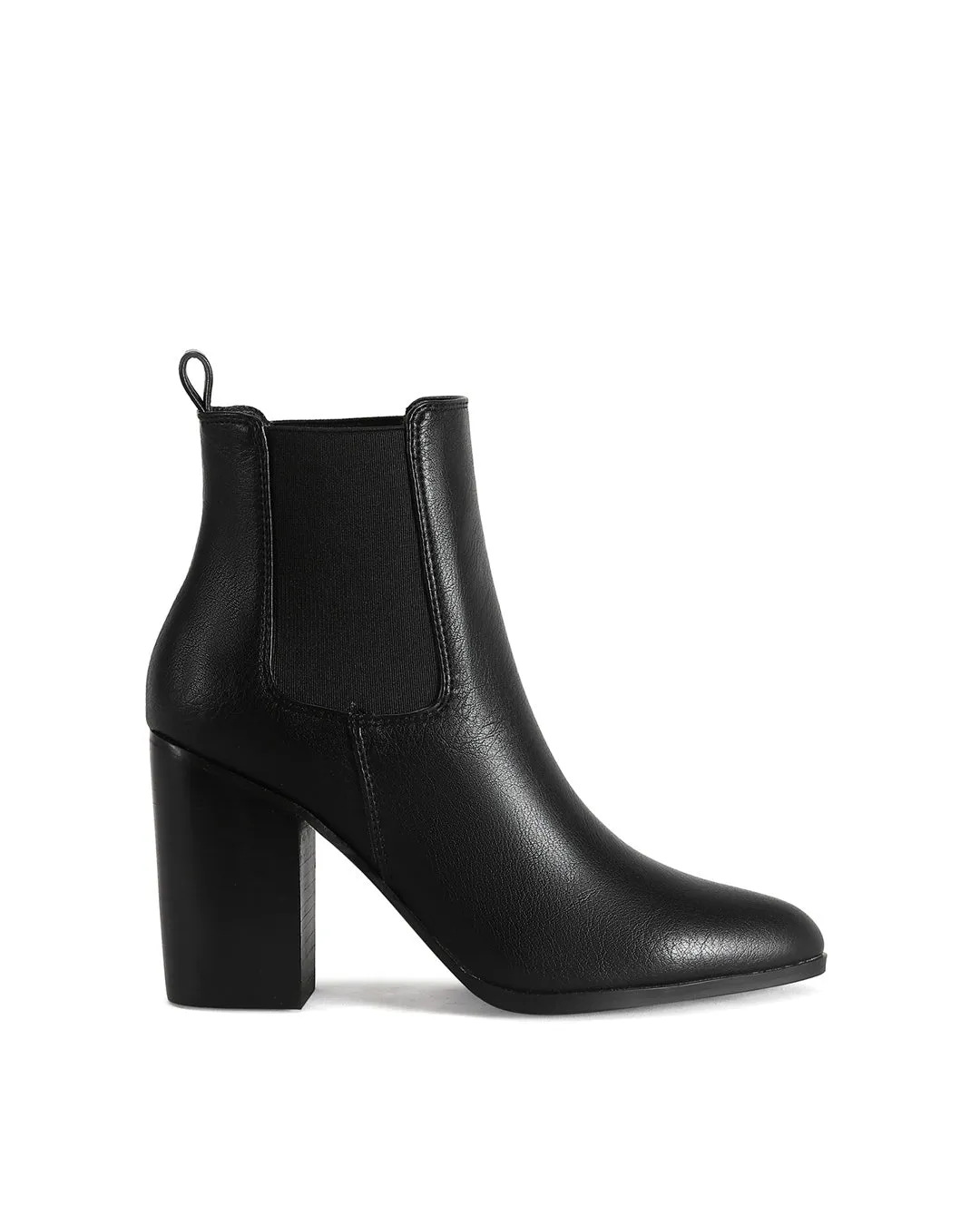 Blair Chelsea Boot