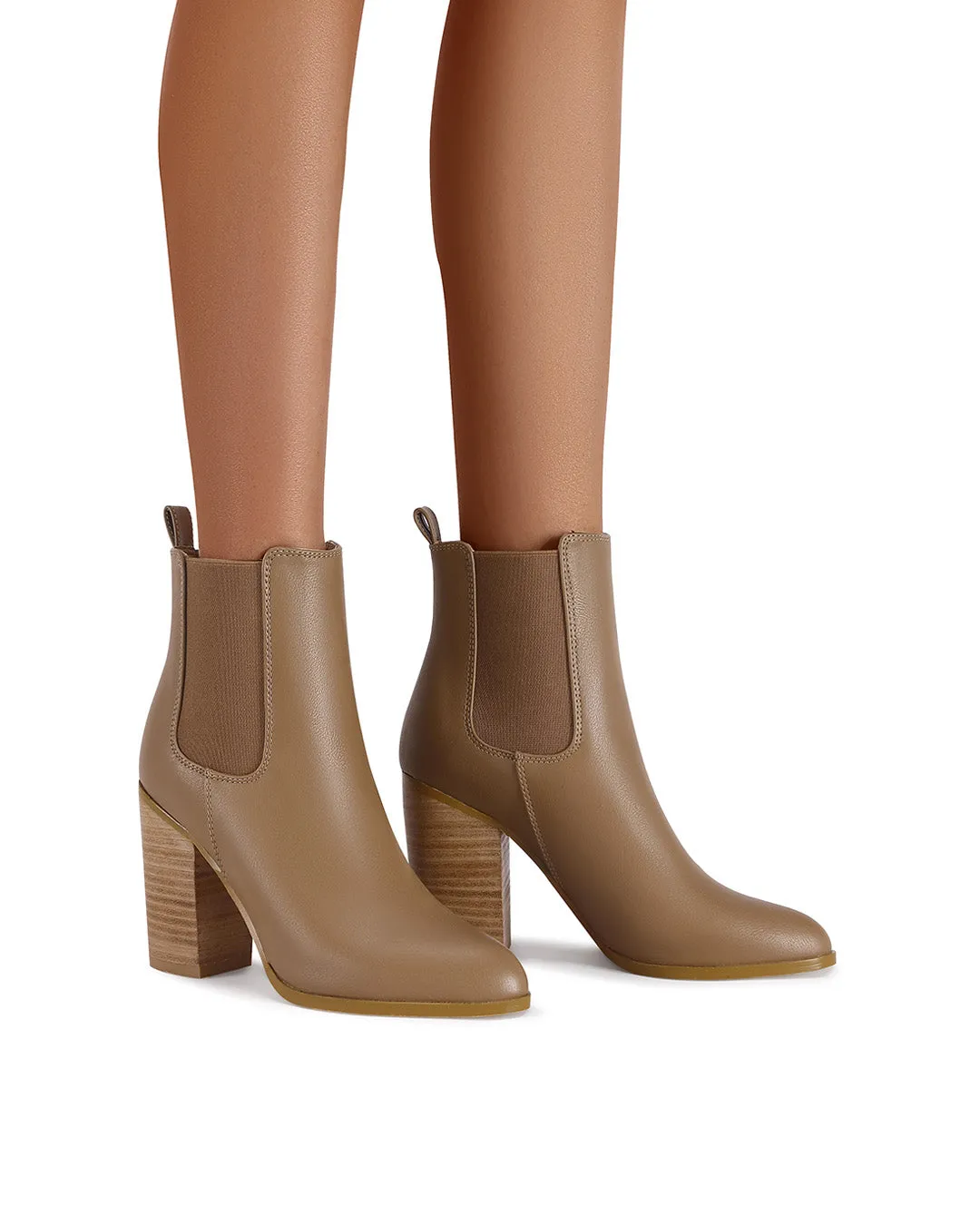 Blair Chelsea Boot