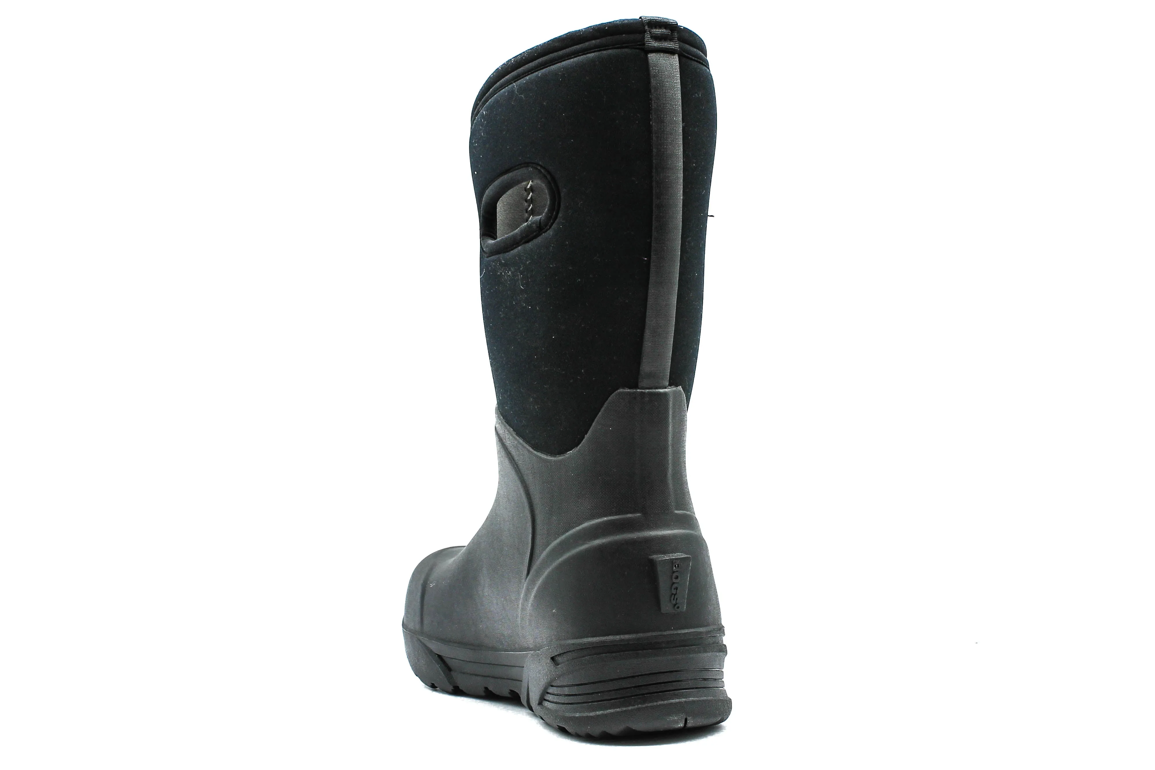 BOGS  Bozeman Tall Boot