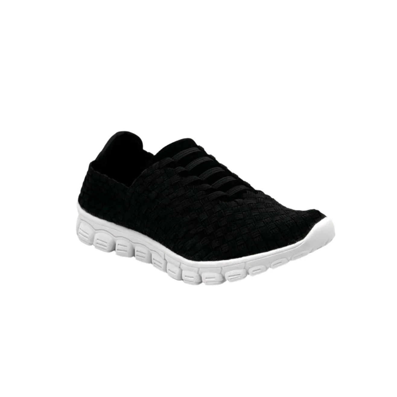 BONAVI SHELL Comfort Sneakers