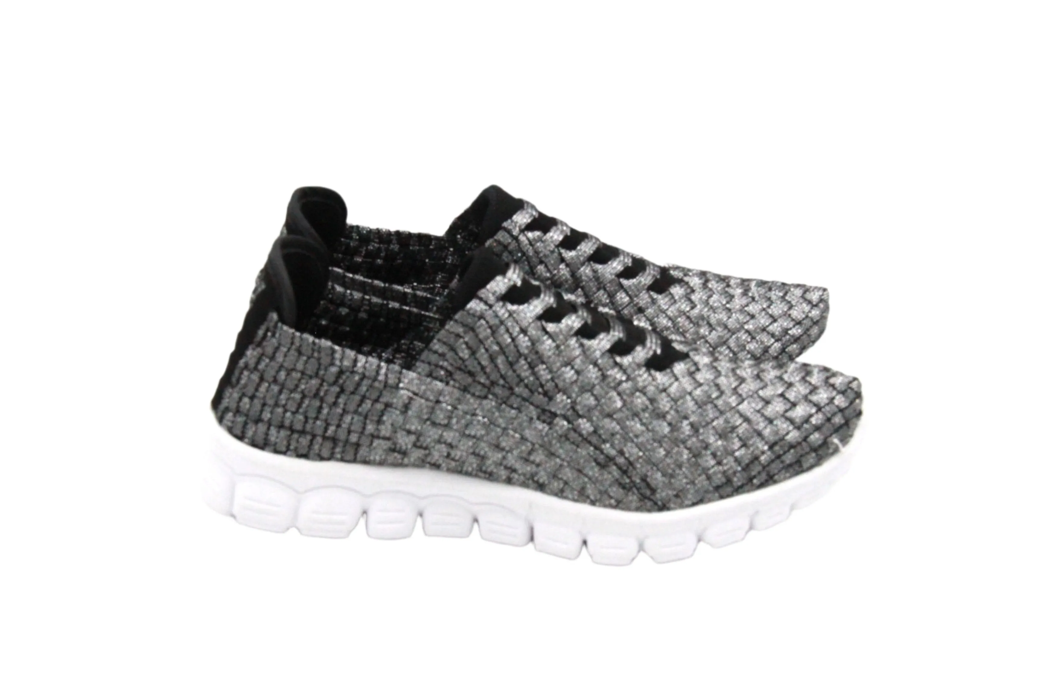 BONAVI SHELL Comfort Sneakers