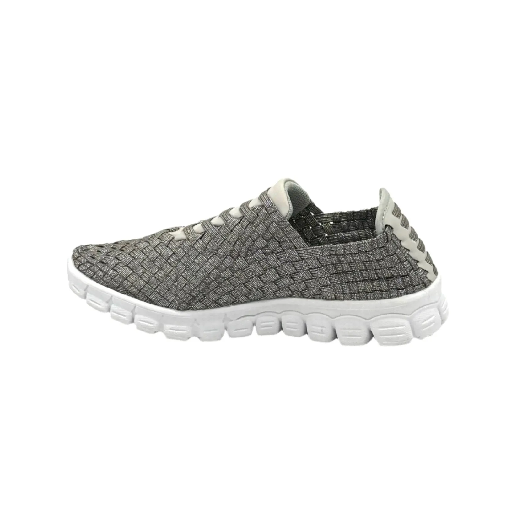 BONAVI SHELL Comfort Sneakers