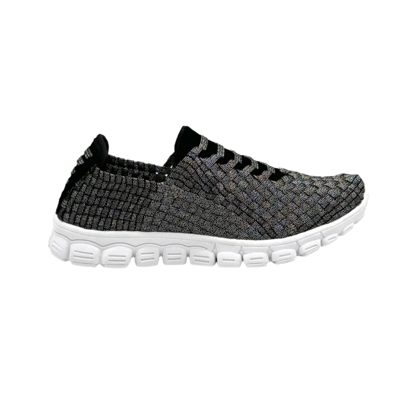 BONAVI SHELL Comfort Sneakers