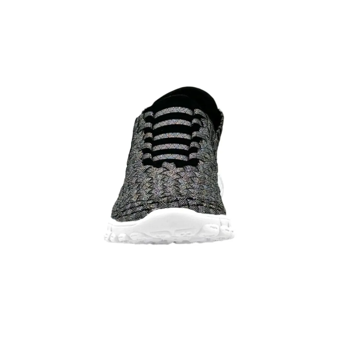 BONAVI SHELL Comfort Sneakers