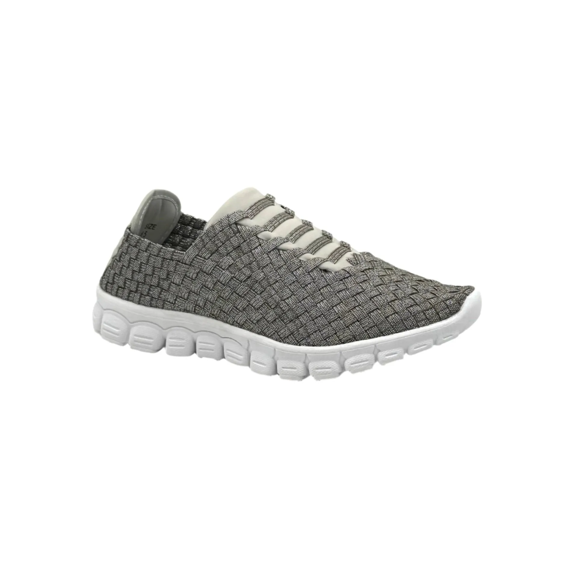 BONAVI SHELL Comfort Sneakers