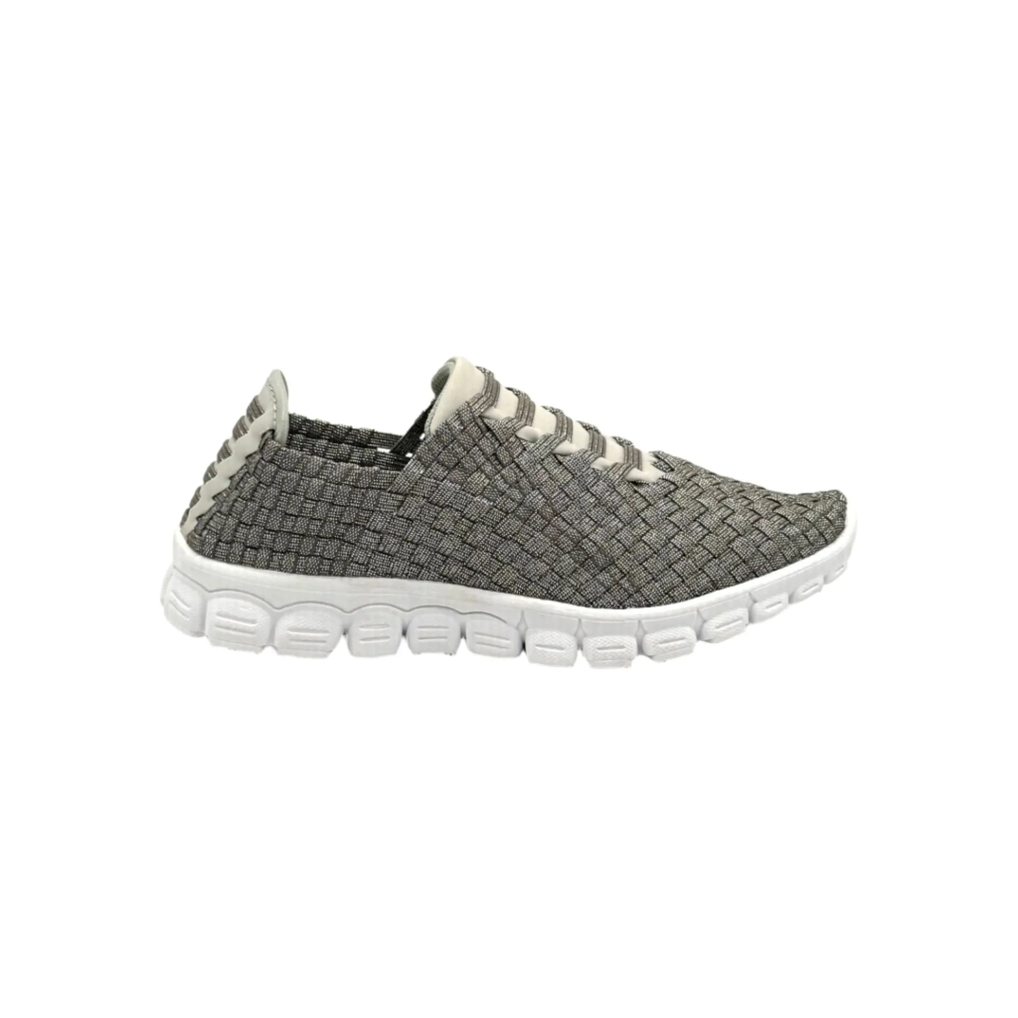 BONAVI SHELL Comfort Sneakers