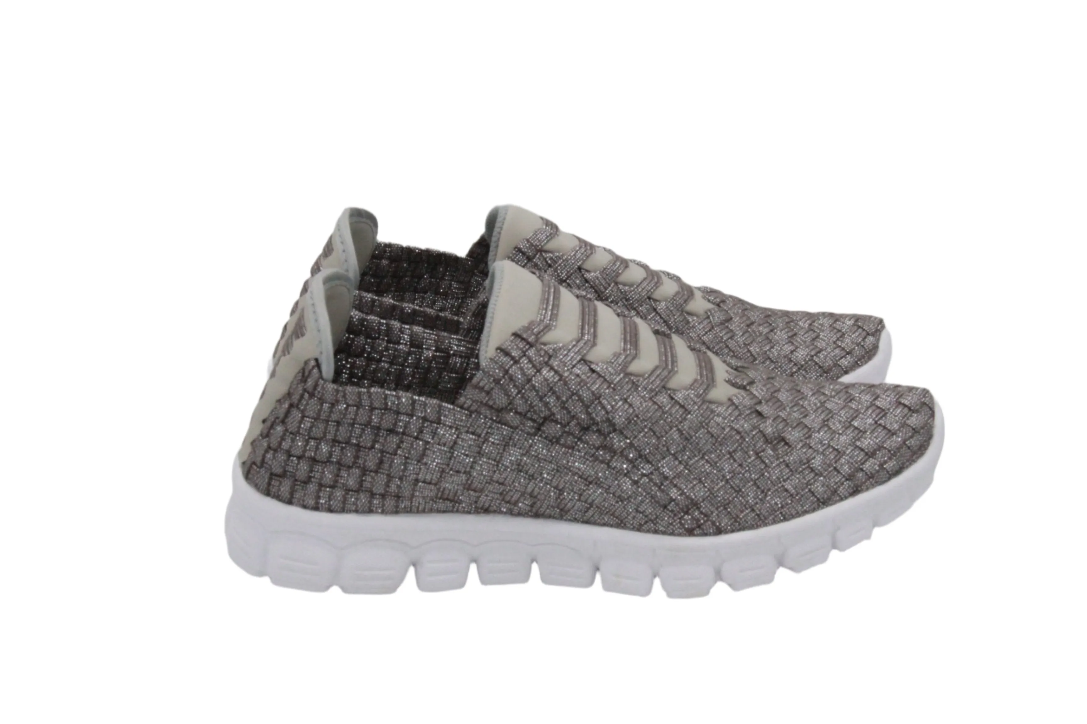 BONAVI SHELL Comfort Sneakers