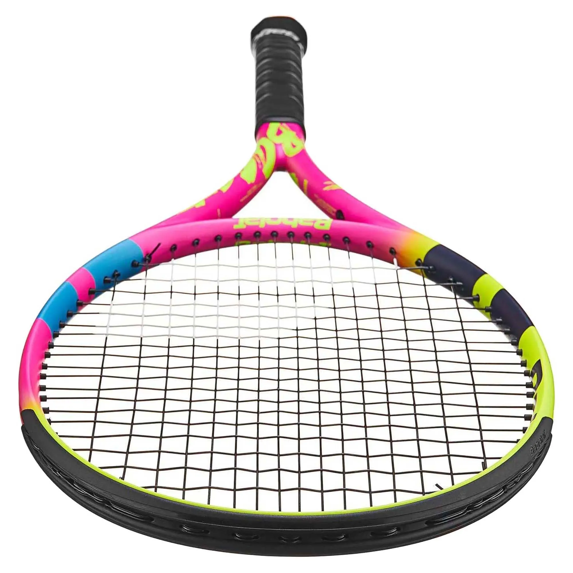 Boost Rafa 2nd Gen Tennis Racquet