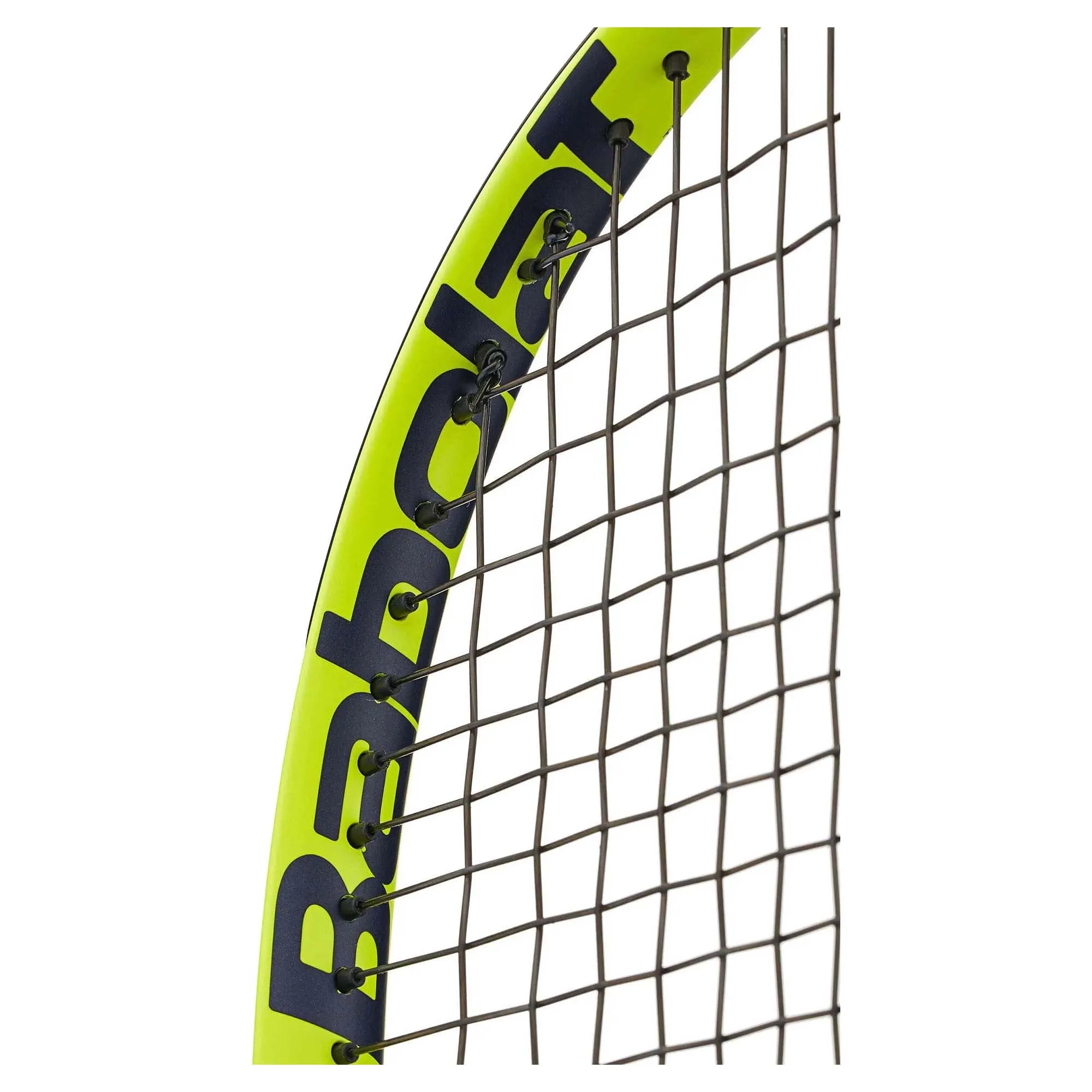 Boost Rafa 2nd Gen Tennis Racquet