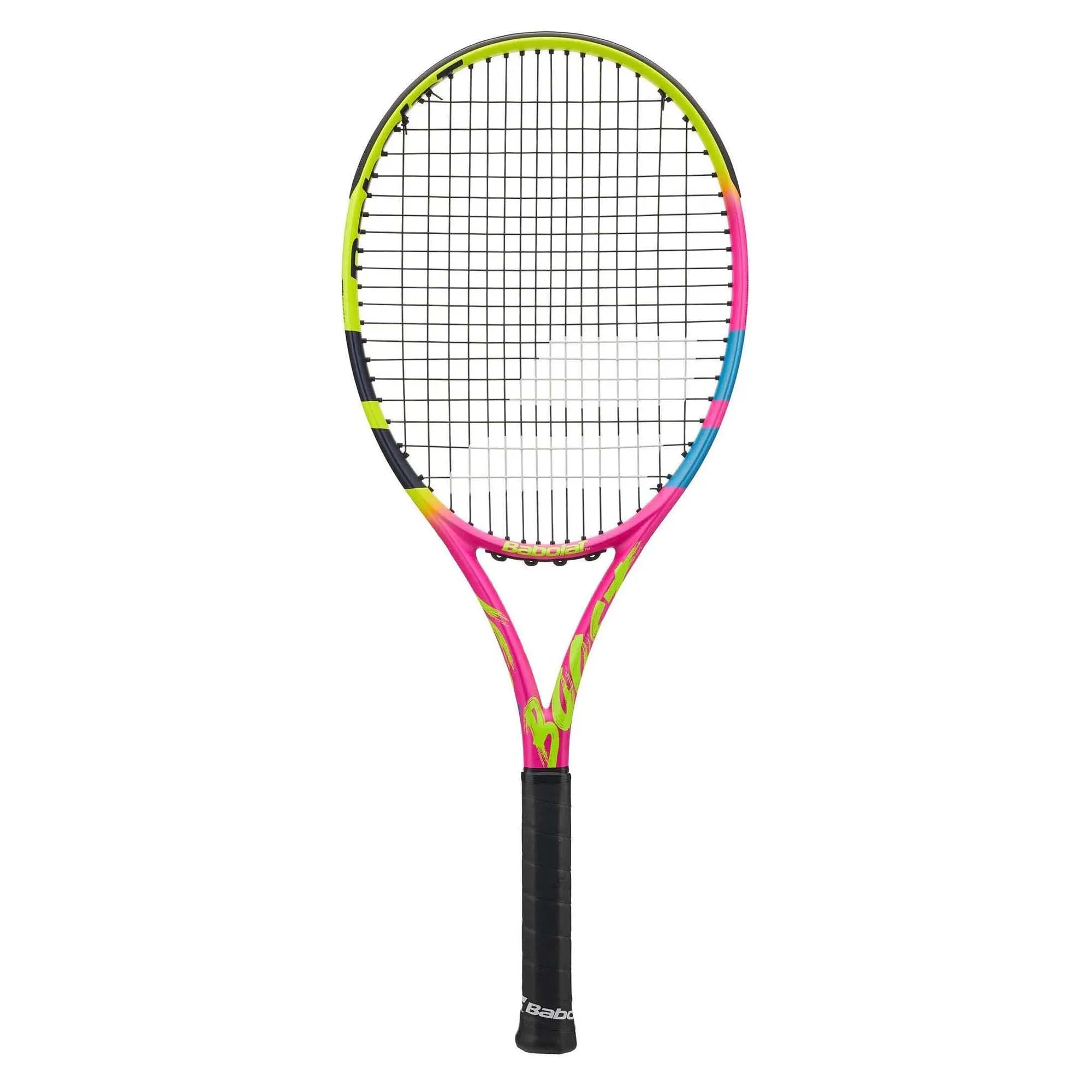 Boost Rafa 2nd Gen Tennis Racquet