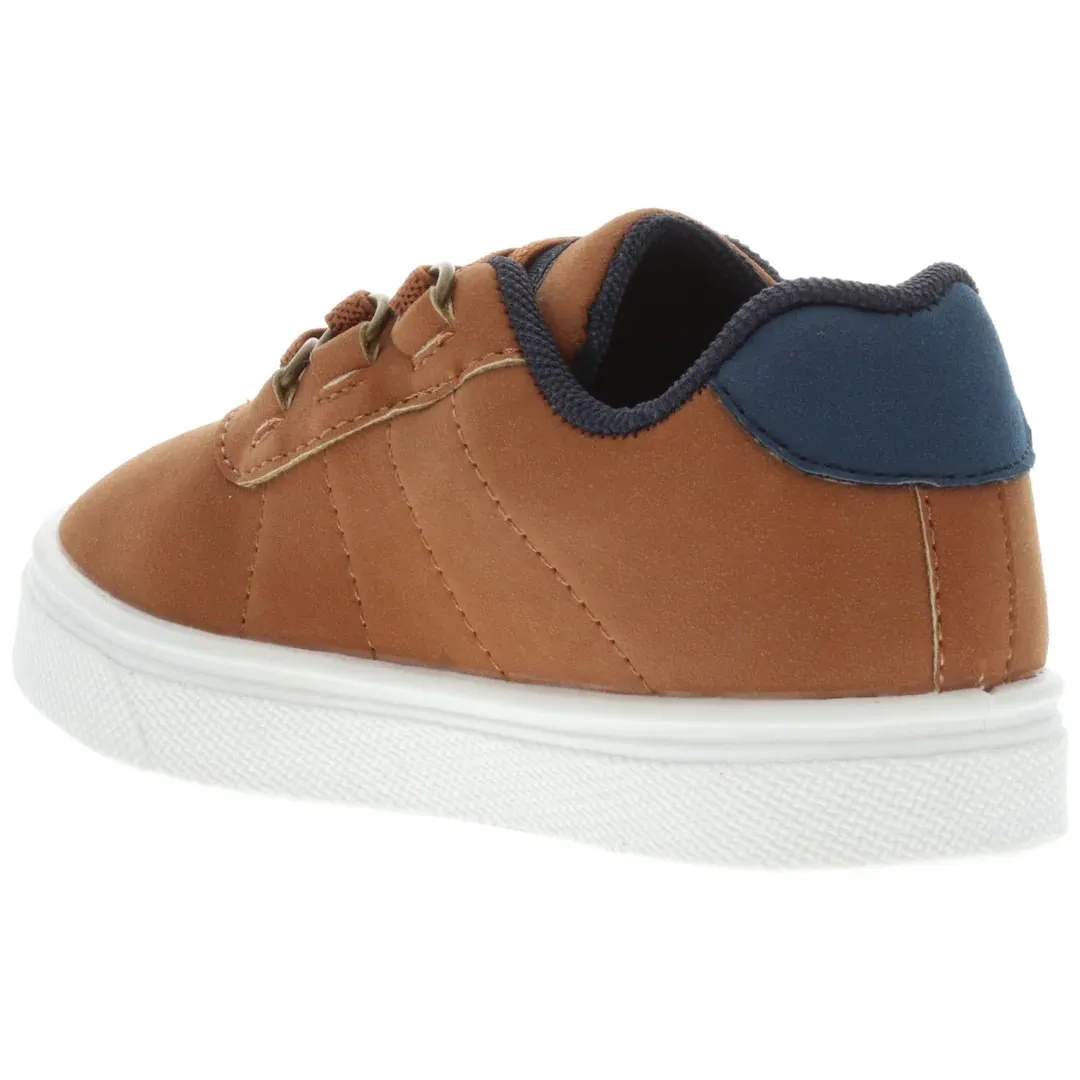 Boys Wyatt Sneaker