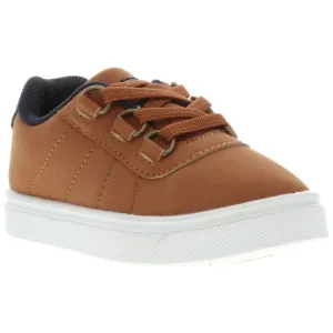 Boys Wyatt Sneaker