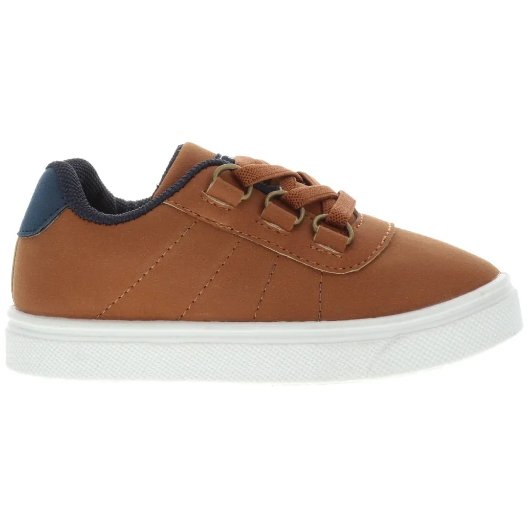 Boys Wyatt Sneaker