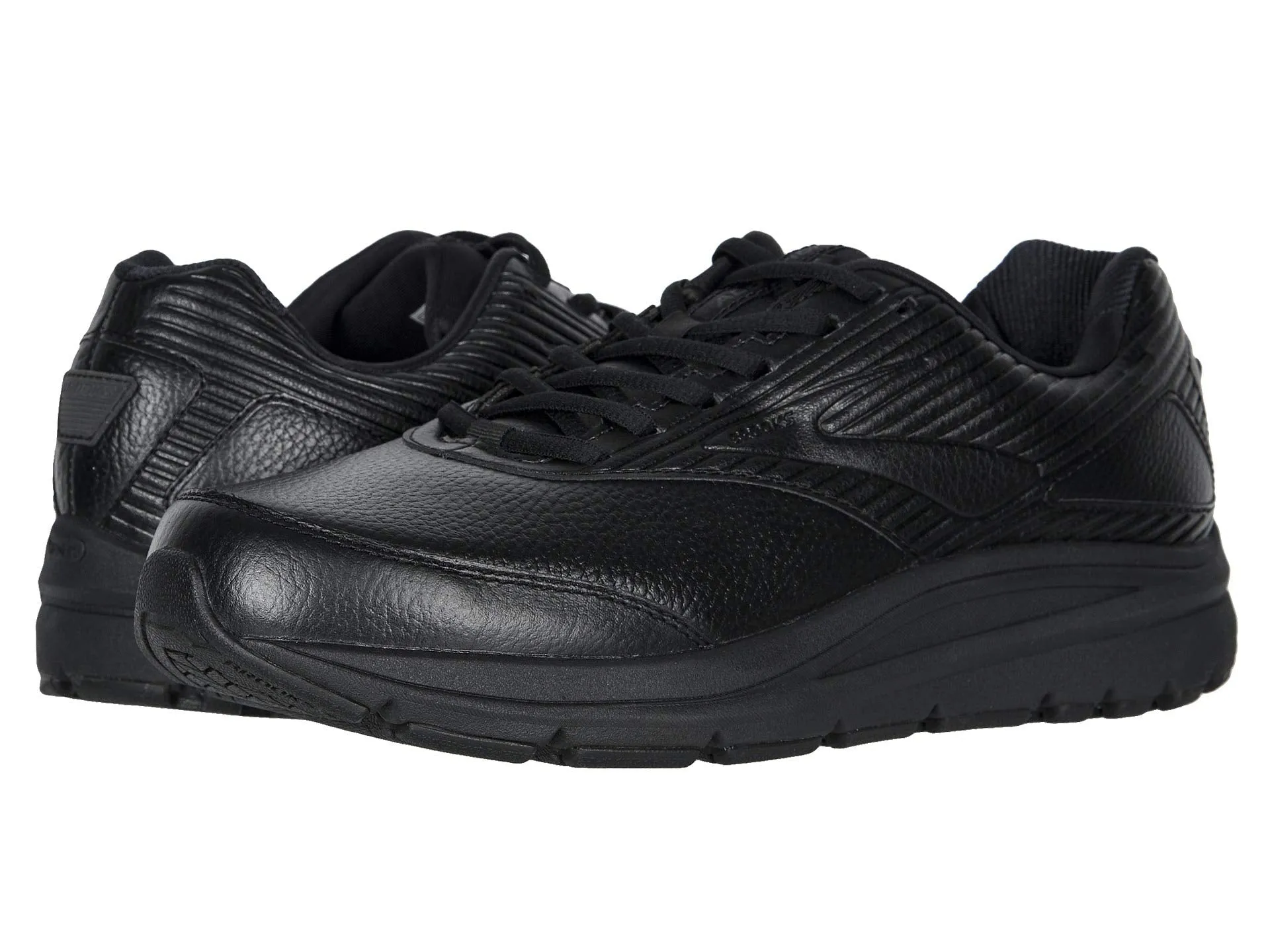 Brooks Addiction Walker 2 Sneakers