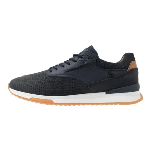 Bullboxer Zapatillas sneakers, fyna