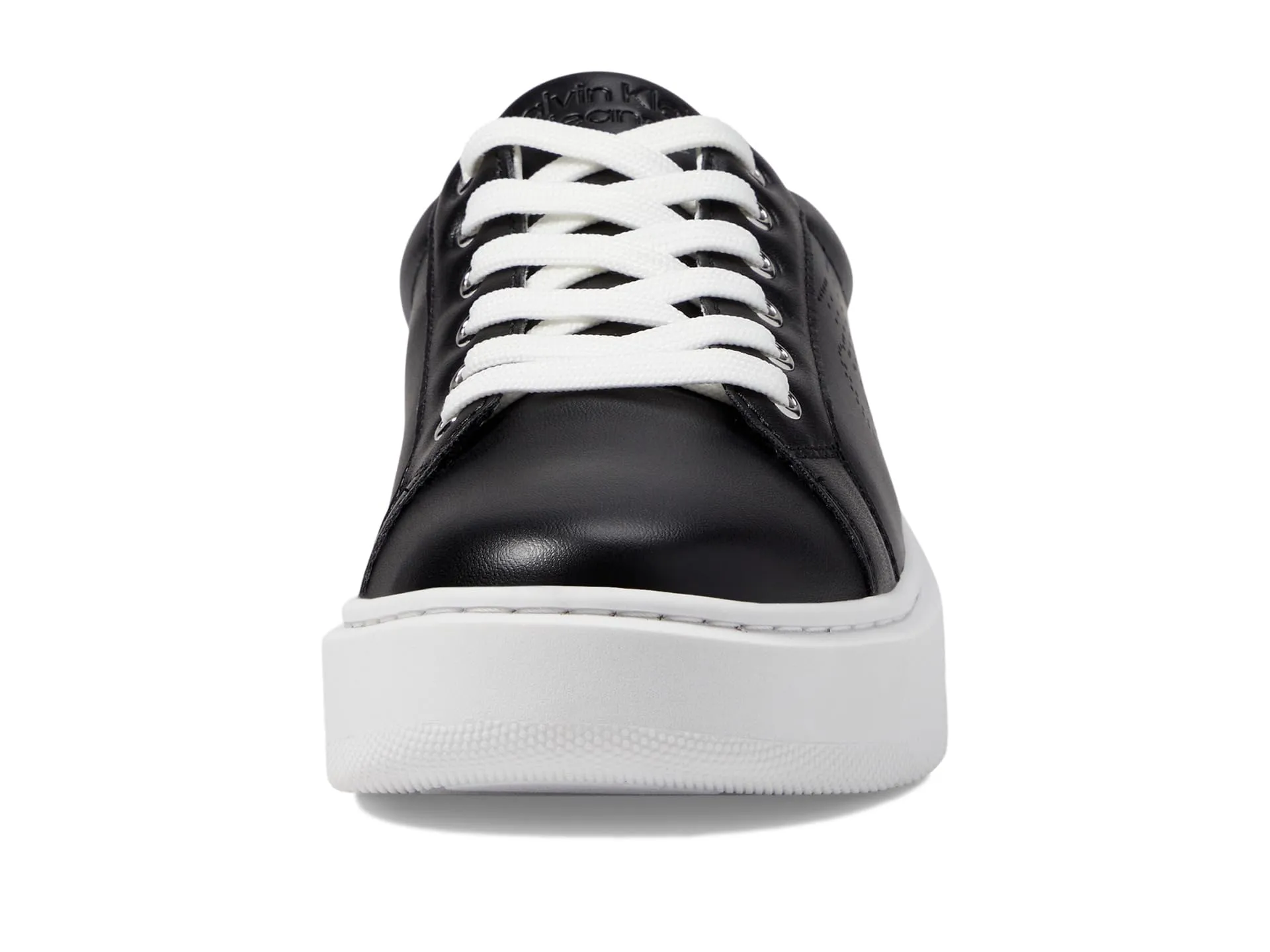 Calvin Klein Daili sneakers, black