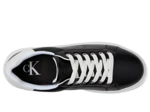 Calvin Klein Daili sneakers, black