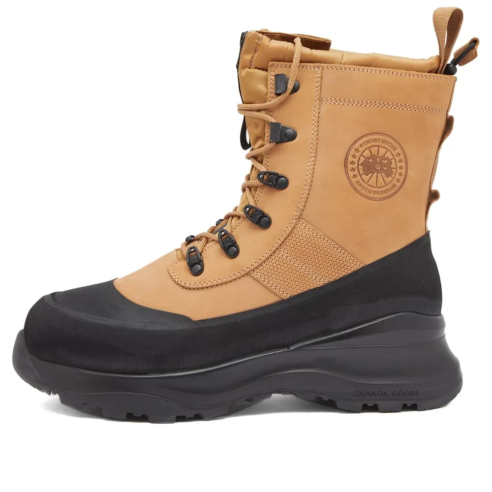 Canada Goose Armstrong Boot