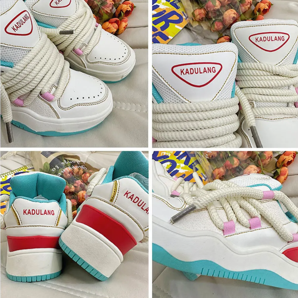 “Candy”Shoes