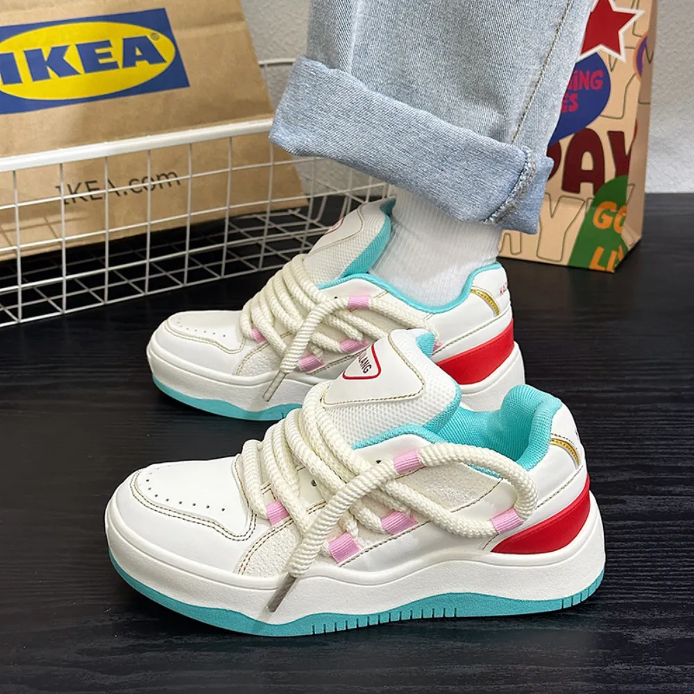 “Candy”Shoes