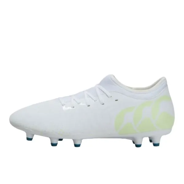 CANTERBURY - Adult Unisex Speed Infinite Team Firm Ground (Rugby Boots)