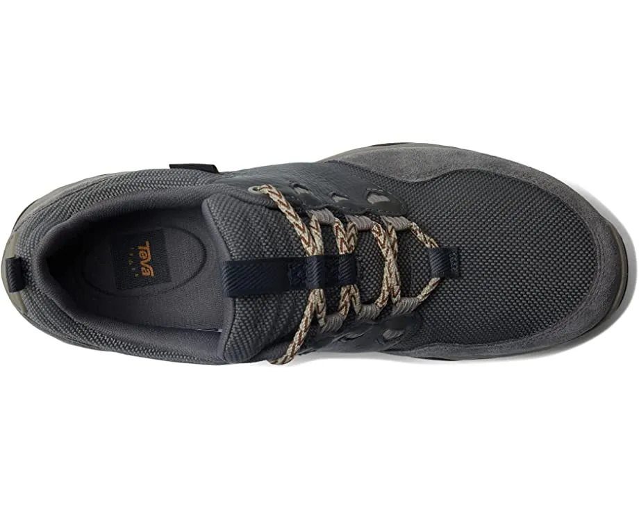 Canyonview RP Teva sneakers, gray