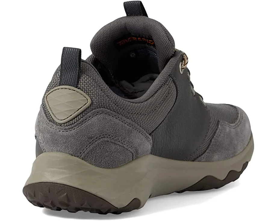 Canyonview RP Teva sneakers, gray