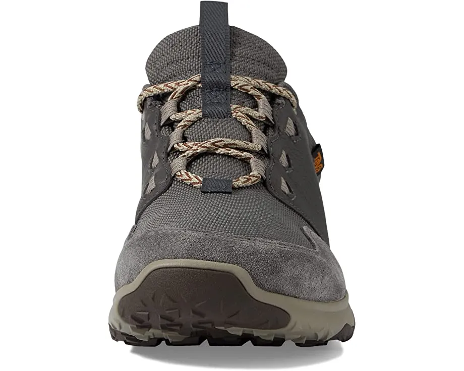 Canyonview RP Teva sneakers, gray