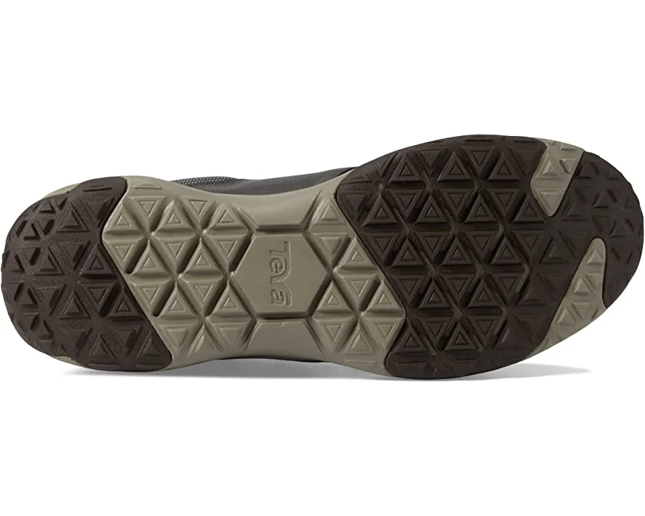 Canyonview RP Teva sneakers, gray