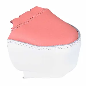 Chaya Pink Toe Protector