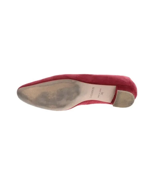 CHEMBUR Ballet shoes/Opera shoes