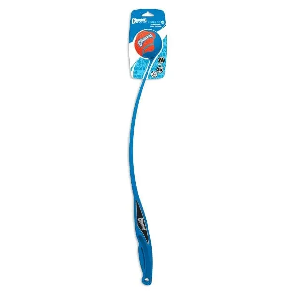 Chuckit! Sport Medium Ball Launcher