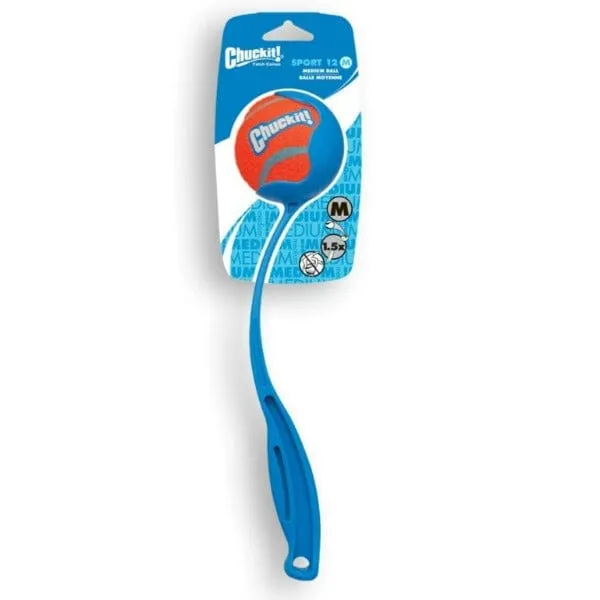 Chuckit! Sport Medium Ball Launcher