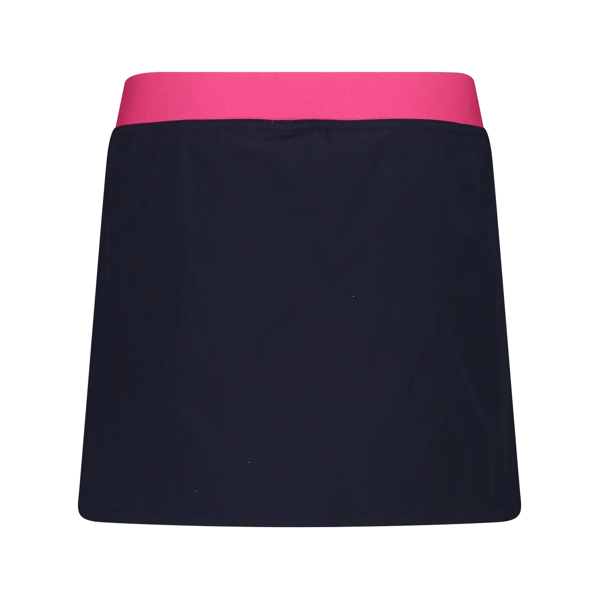 CMP Girls Skirt 2in1