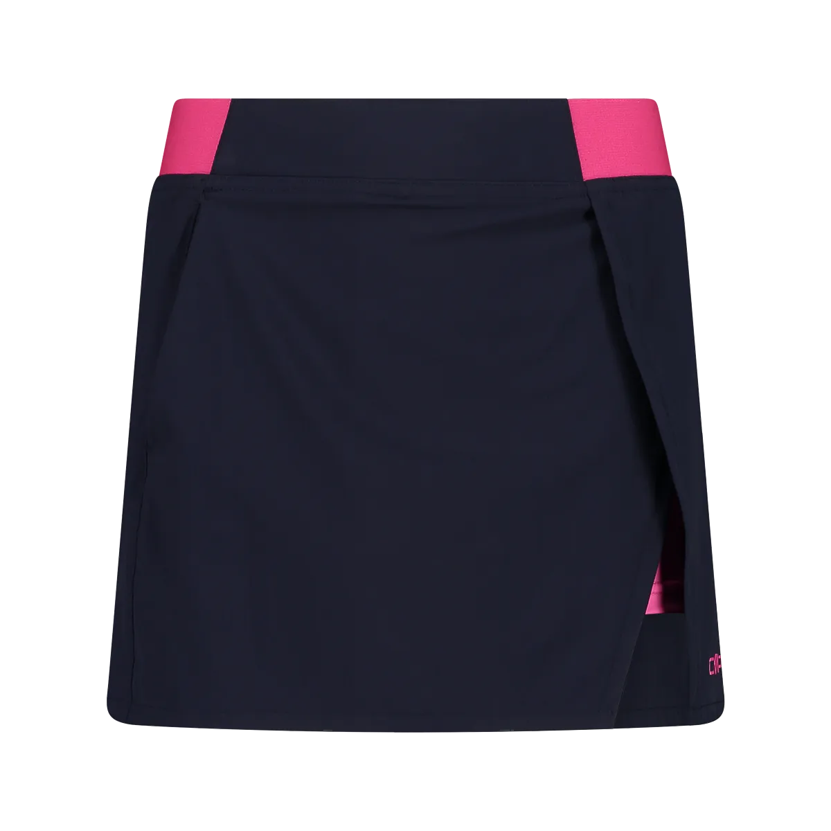 CMP Girls Skirt 2in1