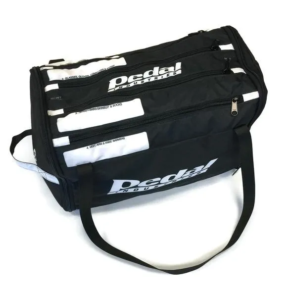 COB 2024 CYCLING RACEDAY BAG™