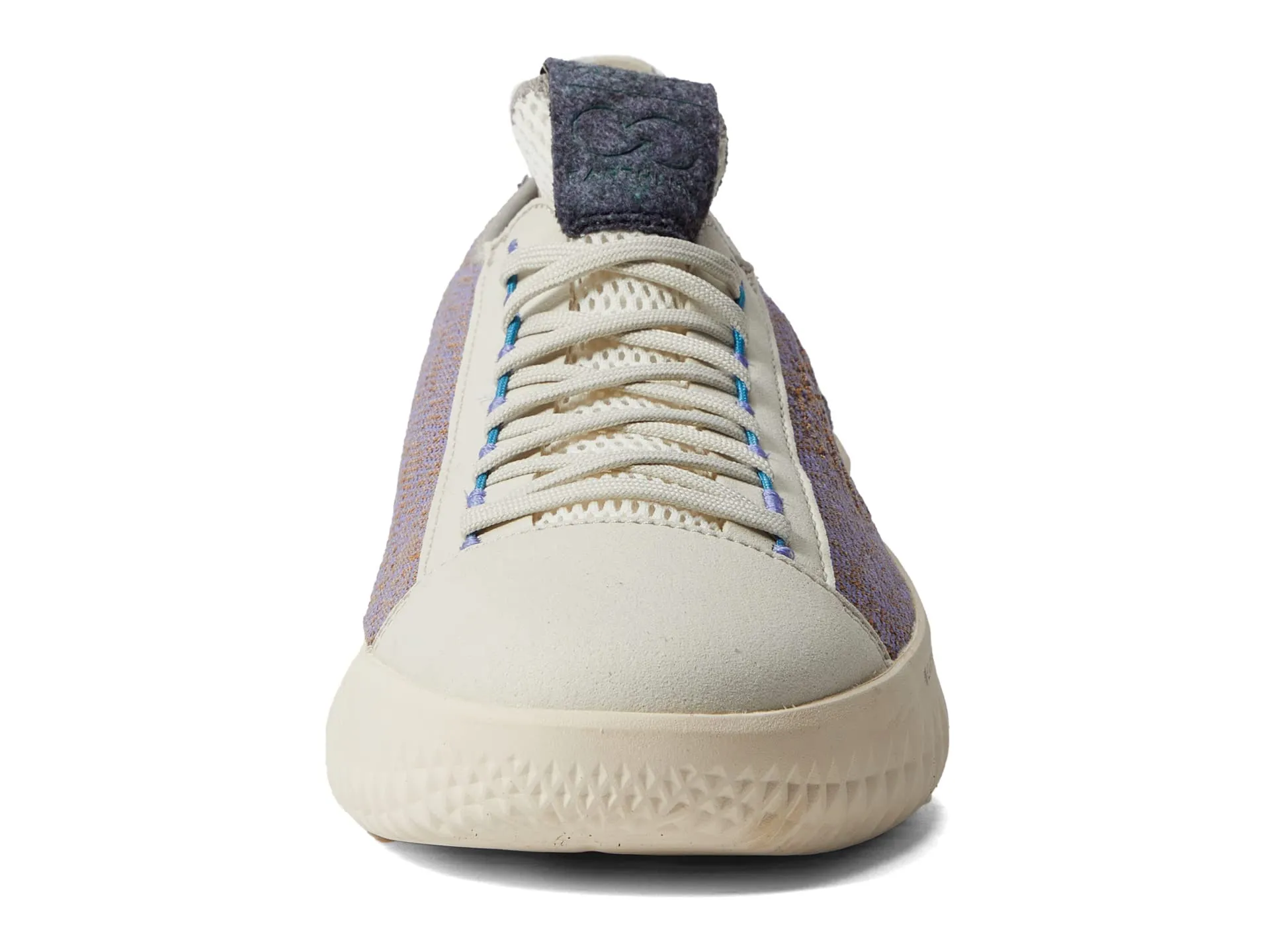 Cole Haan Generation Zerogrand II Sneakers