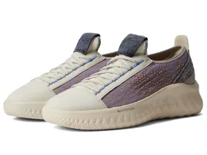 Cole Haan Generation Zerogrand II Sneakers