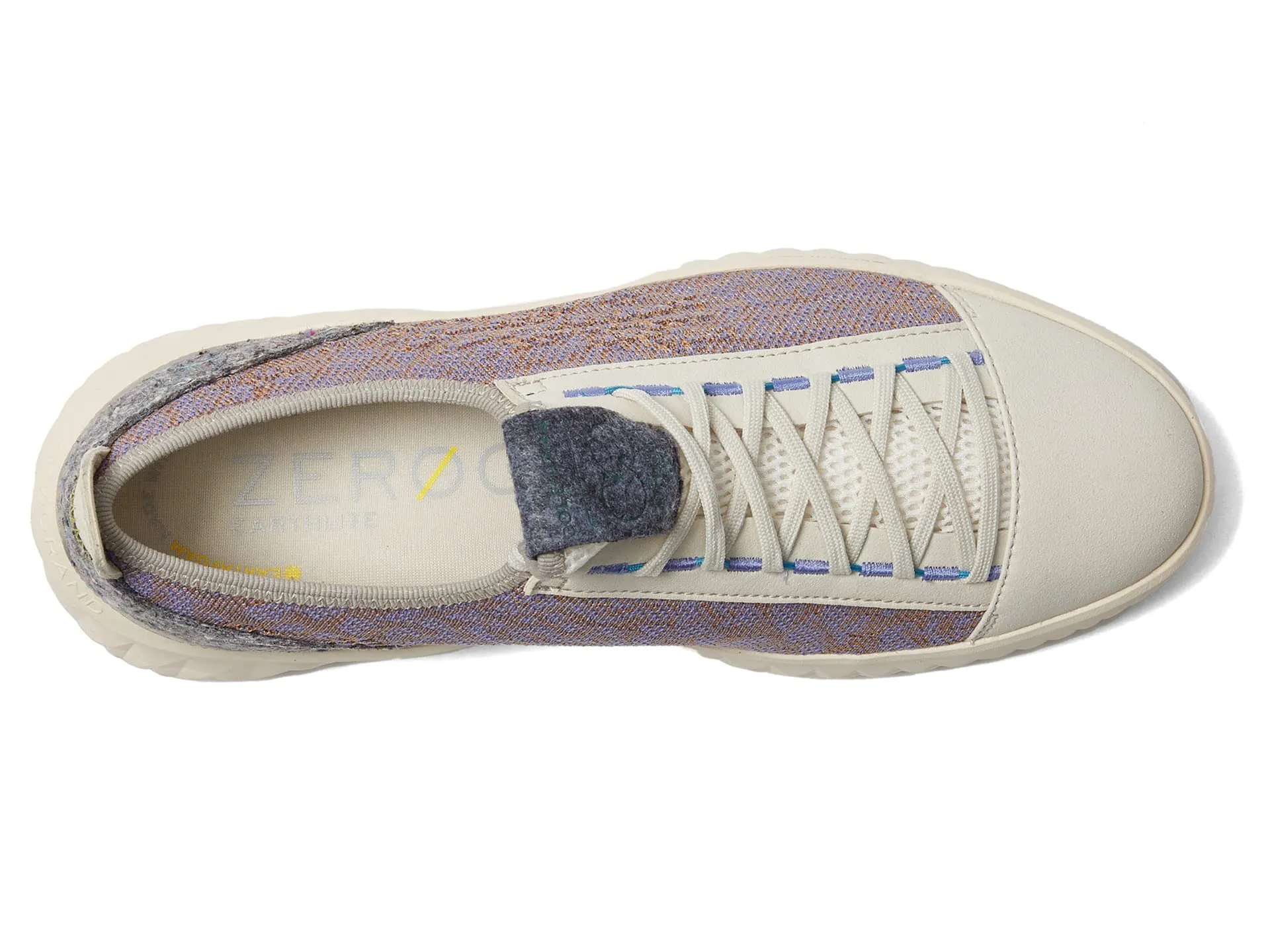 Cole Haan Generation Zerogrand II Sneakers