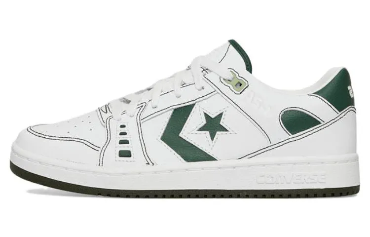 Converse CONS AS-1 Pro White Fir White