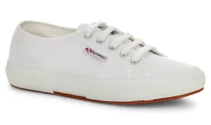 Cotu Classic- White