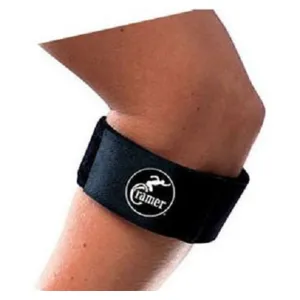 Cramer 279932 Tennis Elbow Strap. 1 count