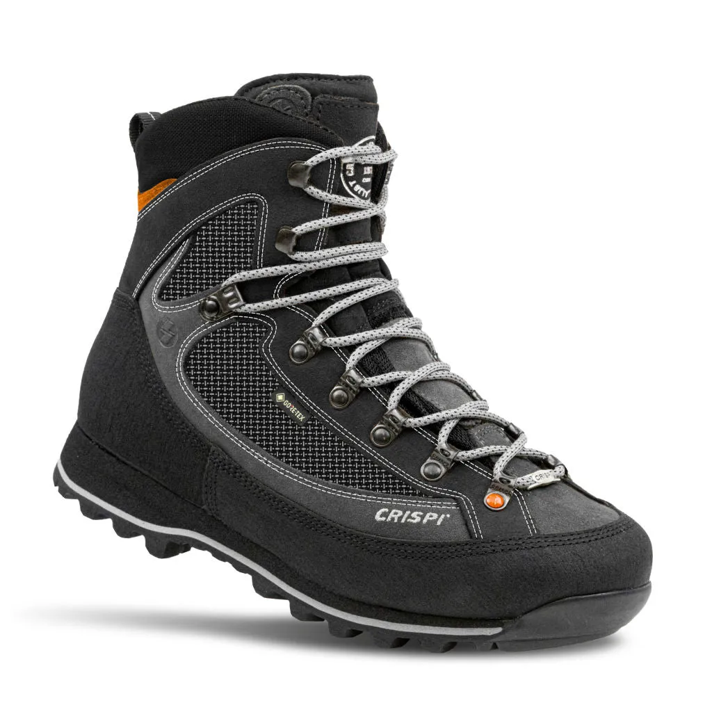 Crispi US Summit II GTX Women's Boots