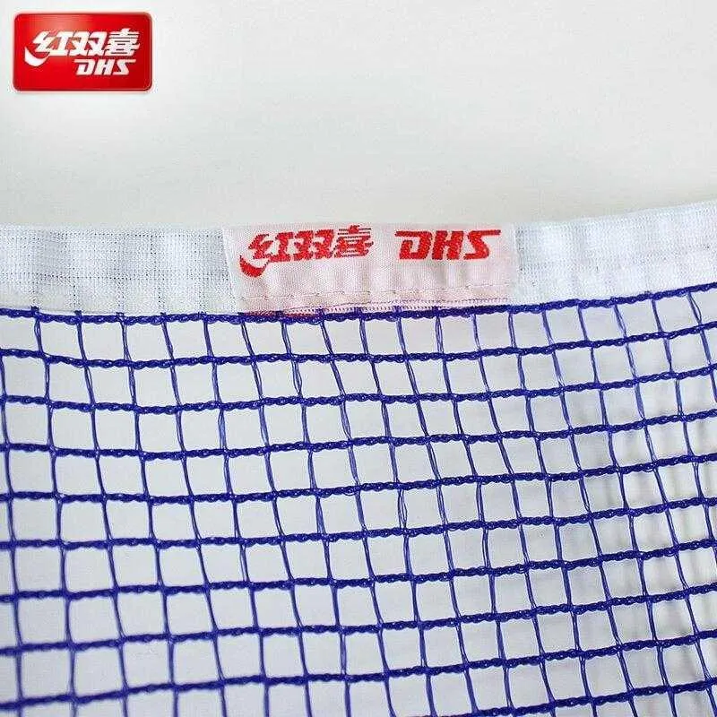 DHS 409 table tennis replacement net