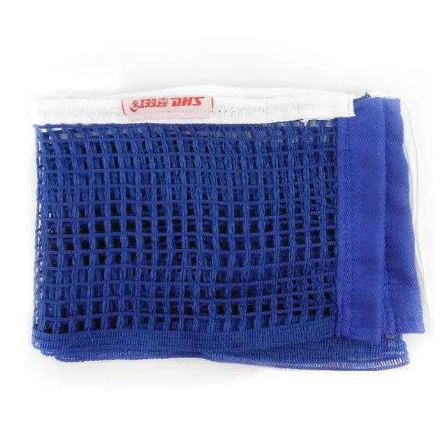 DHS 409 table tennis replacement net