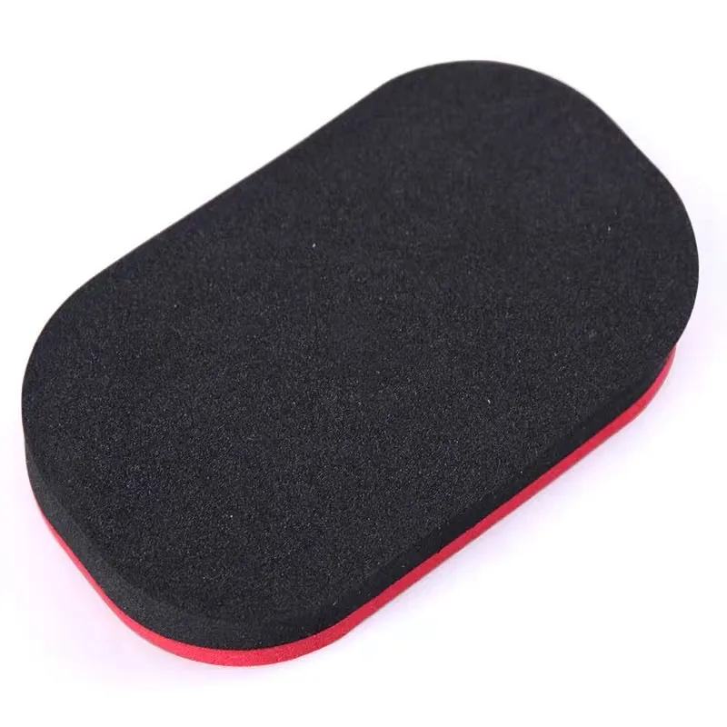 DHS Rubber Cleaning Sponge [RW01]